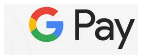 Google Pay