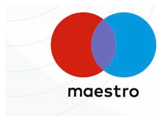 Maestro