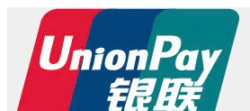UnionPay